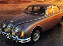 jag_xe_heritage_mk2_1959_image_050914_09_lowres