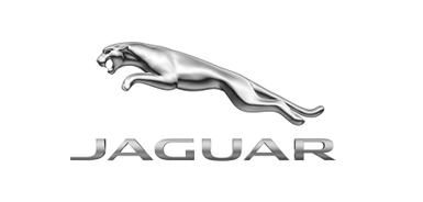 Jaguar MENA