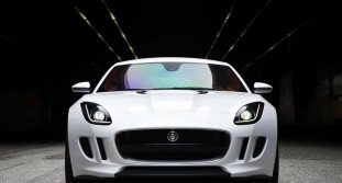 jag_c-x16_what_car_awards_110112_LowRes