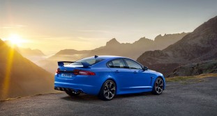 jag_xfrs_global_images_21_LowRes