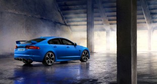 jag_xfrs_global_images_29_LowRes