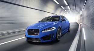 jag_xfrs_global_images_22_LowRes