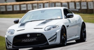 jag_xkr-s_gt_310713_02_LowRes