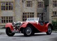 jag_xe_heritage_ss100_1936_image_050914_10_lowres