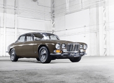 jag_xe_heritage_xj6_1967_image_050914_07_lowres