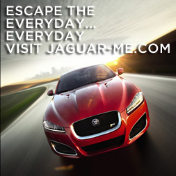 jaguar-me.com